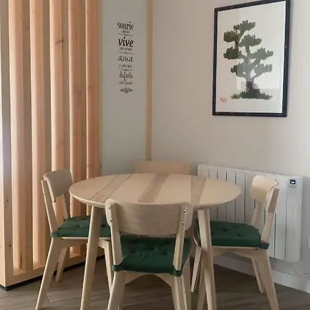 A Tu Vera Vut-09/298 Burgo