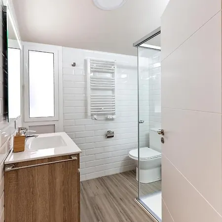 A Tu Vera Vut-09/298