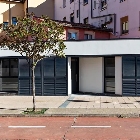 A Tu Vera Vut-09/298