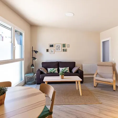 A Tu Vera Vut-09/298 *