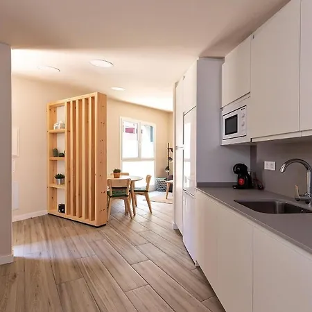 A Tu Vera Vut-09/298 Burgo