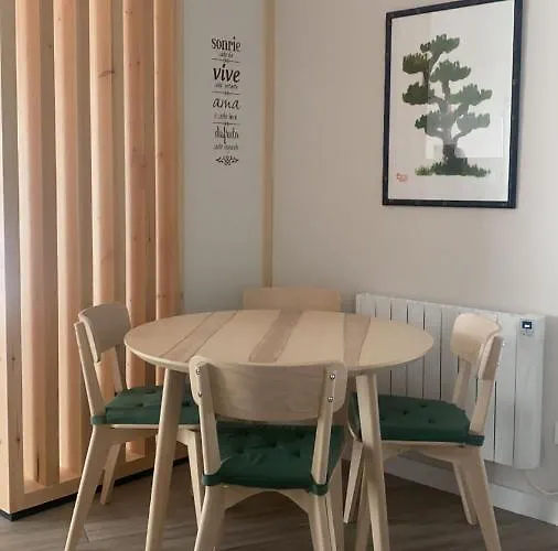 A Tu Vera Vut-09/298 Burgo