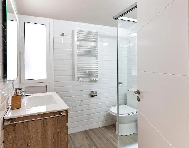 A Tu Vera Vut-09/298