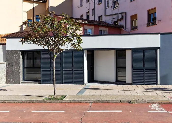 A Tu Vera Vut-09/298