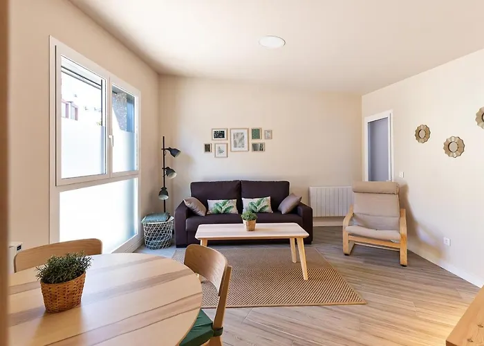 A Tu Vera Vut-09/298 *