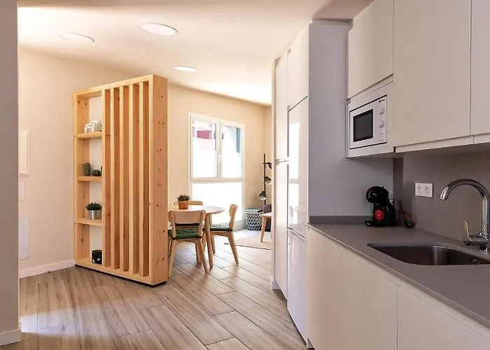 A Tu Vera Vut-09/298 Burgo